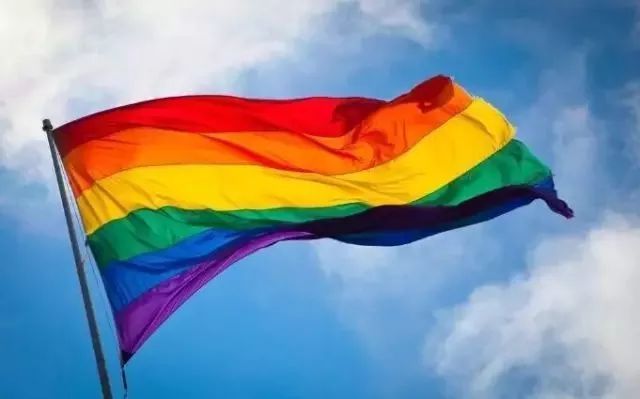 LGBT性取向代表的四个字母含义标题，LGBT，揭示不同性取向的代表性标签