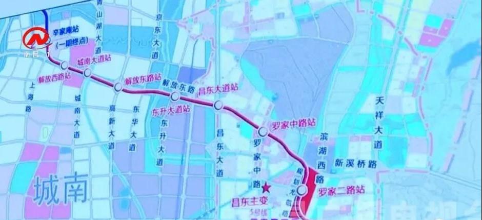 2025年考研国家线大幅下降，背后原因及影响分析