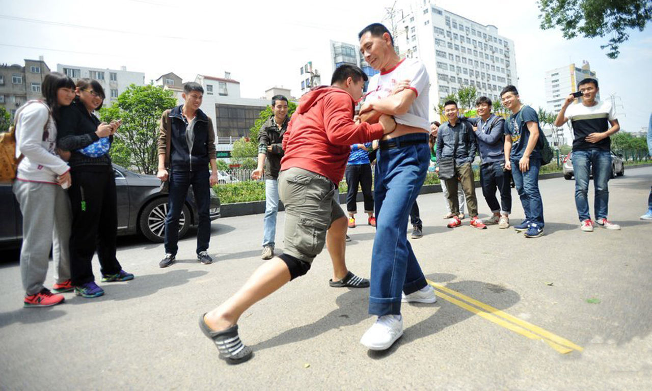 天价天才营背后的期待与现实落差，揭秘6.5万背后的故事