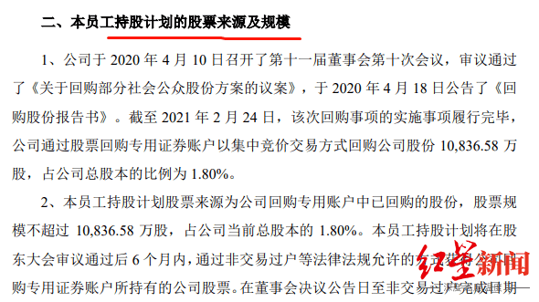 游戏科学员工持股，激发企业新活力与潜能的模式