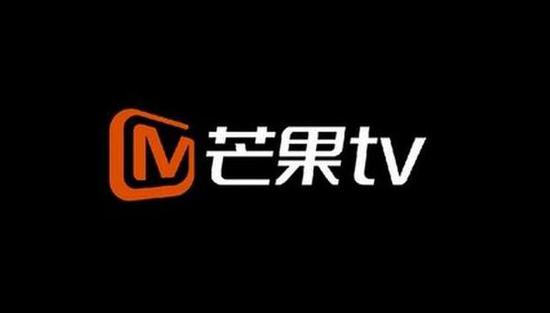 芒果TV，引领数字娱乐新时代