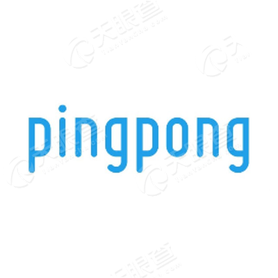 PingPong官网登录详解指南