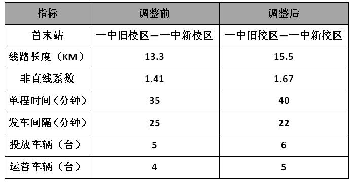 集宁区医专附属医院，健康守护的前沿阵地风采展示