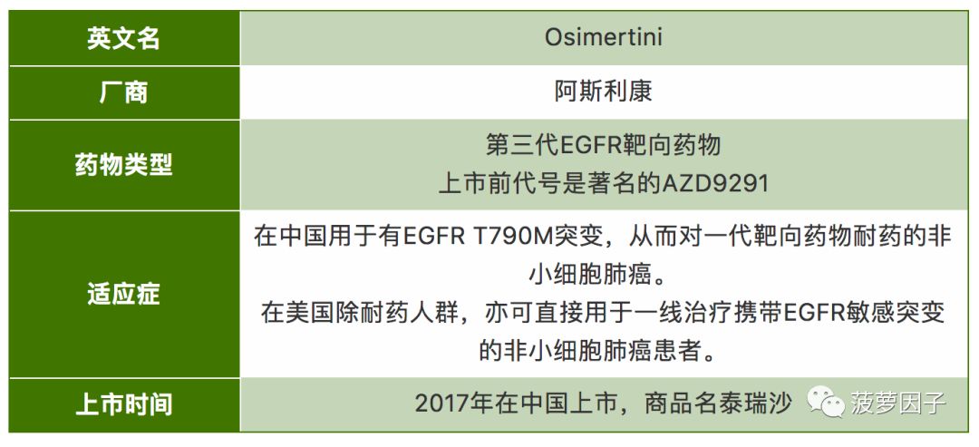 建议将冻卵技术纳入医保，探索生育权利与医疗保障的融合之路