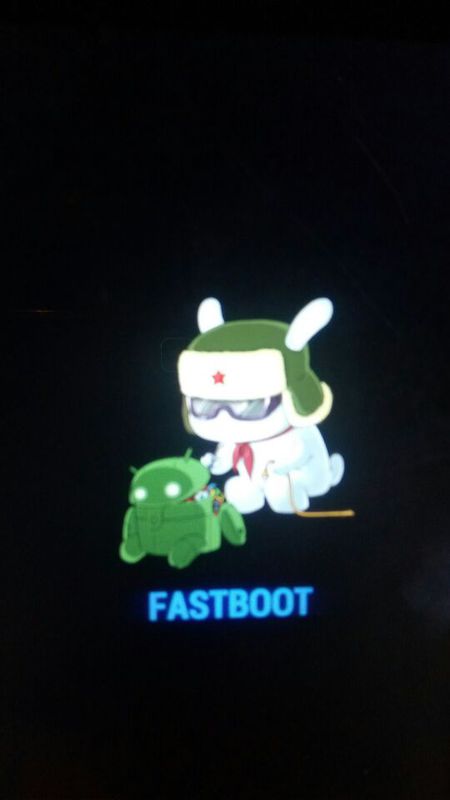 FastBoot模式，揭秘快速启动的奥秘与优势