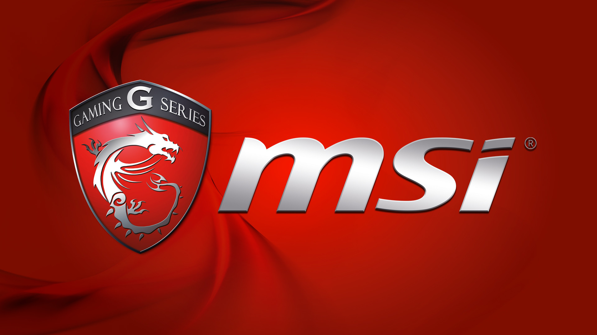 msi