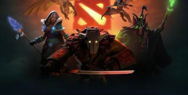 dota2最新中立物品一览