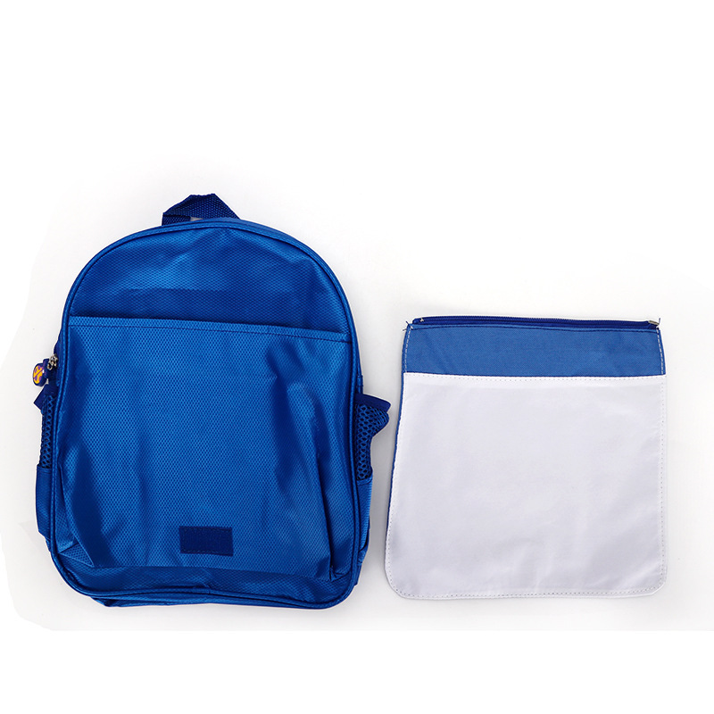 schoolbag